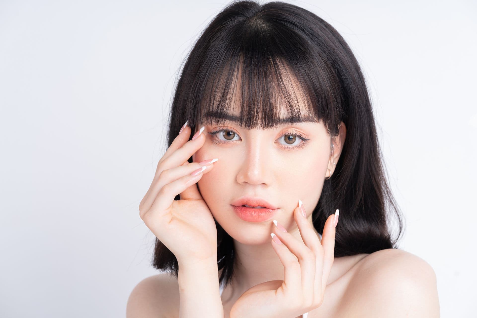 ヘッドキュア勉強会🫧 技術向上のために